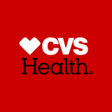 CVS