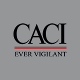 CACI