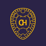 CNNE