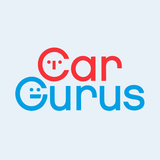CARG