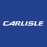 CSL