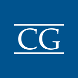CG