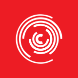 CRS