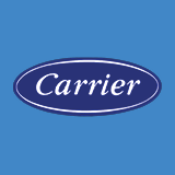 CARR