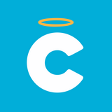 CVNA