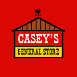CASY