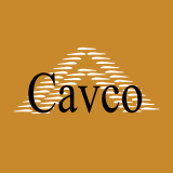 CVCO