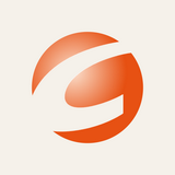 CE