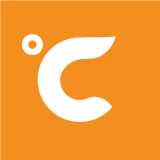 CELH