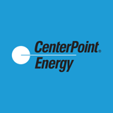 CNP