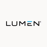 LUMN