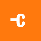 CHPT