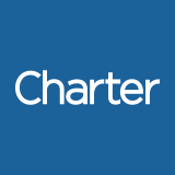 CHTR