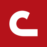 CNK