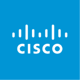 CSCO
