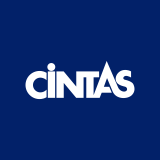 CTAS