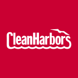 CLH