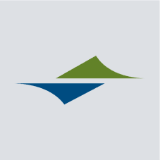 CLF