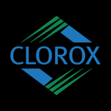 CLX