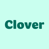 CLOV