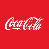 COKE