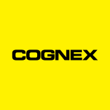 CGNX
