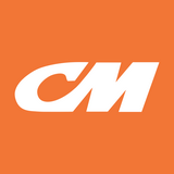 CMCO