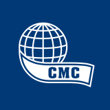 CMC