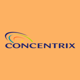 CNXC