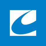 CNMD
