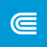 ED