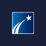 STZ