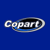 CPRT