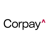 CPAY
