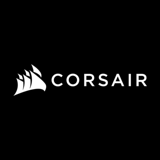 CRSR