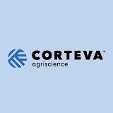 CTVA