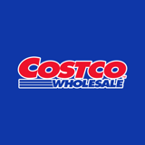 COST