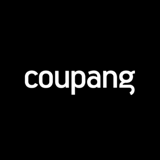 CPNG