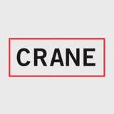 CR