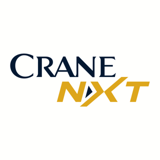 CXT