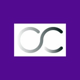 CCI