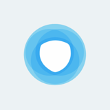 CYRX