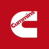 CMI