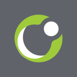 CYTK