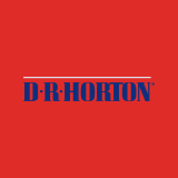 DHI