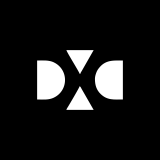 DXC