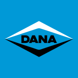 DAN