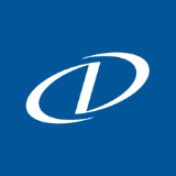 DHR
