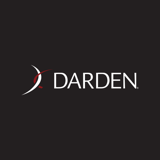 DRI