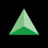 DAR